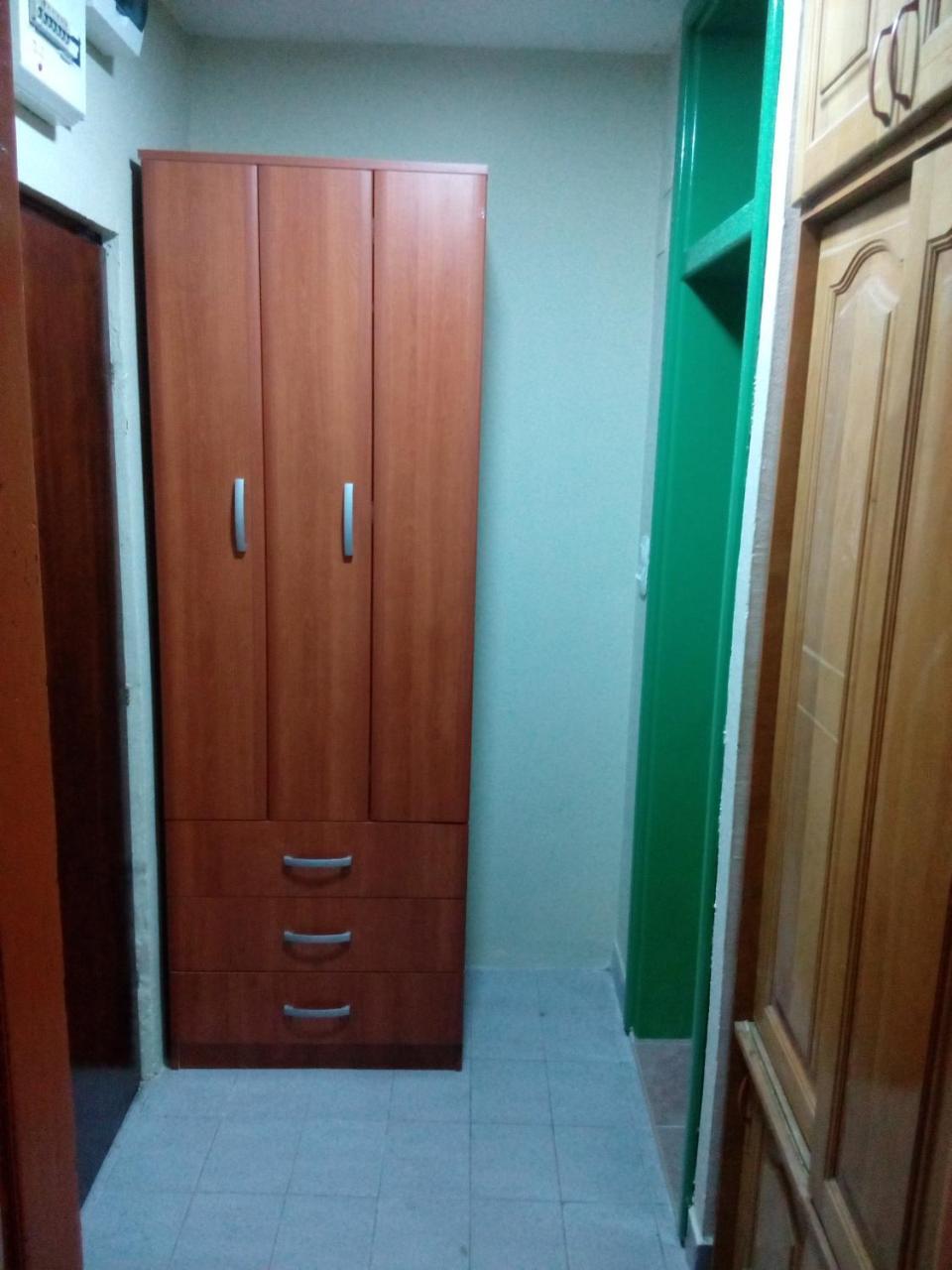 Malo Brdo Apartman Podgorica Kültér fotó